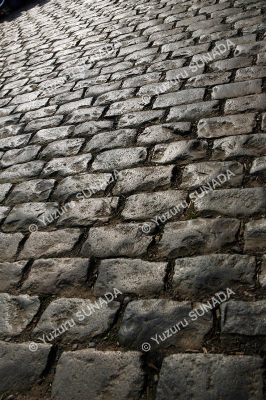 Pave at Kemmelberg001p.jpg